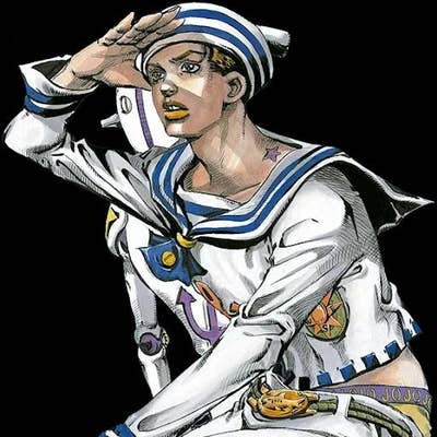 EMT and student looking for a room in Orange Main Photo