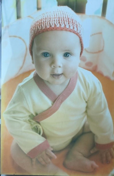 Female student looking for Santa Monica room Main Photo