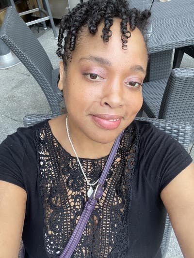 Room wanted in Covington, GA Main Photo