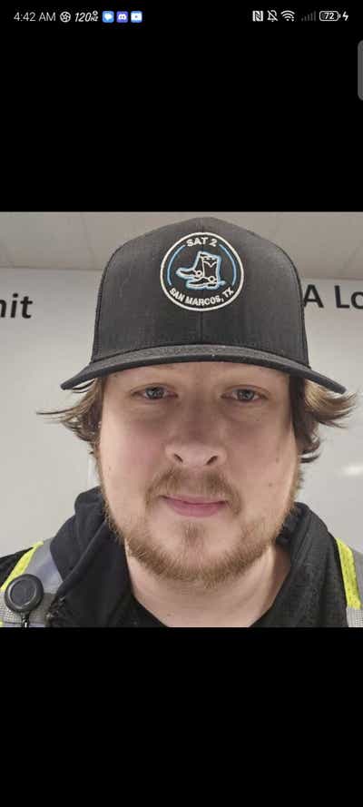 Room wanted in Frisco, TX Main Photo