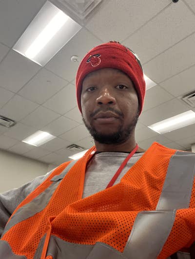 Room wanted in Upper Marlboro, MD Main Photo