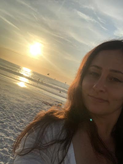 Room wanted in Chicago Ridge, IL Main Photo