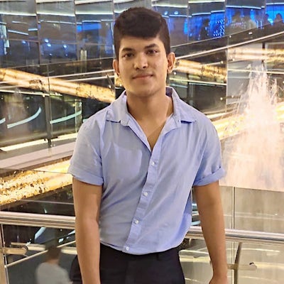 Room wanted in Las Vegas Main Photo