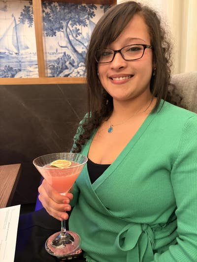 Room wanted in Daly City, CA Main Photo