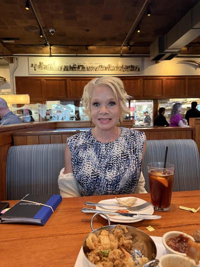 Room wanted in San Diego Main Photo