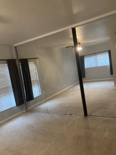 Large Room in 2 bed Condo in Escondido Main Photo