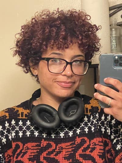 Responsible female looking for Orange County room Main Photo