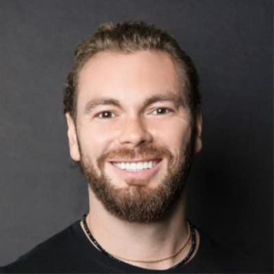 Room wanted in Phoenix Main Photo