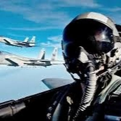 Male looking for a room in Los Angeles now Main Photo