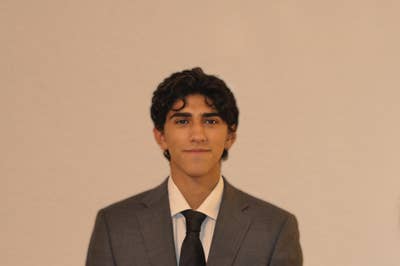 Room wanted in Brickell, FL Main Photo