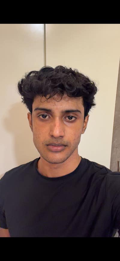 Room wanted in Camden, NJ Main Photo