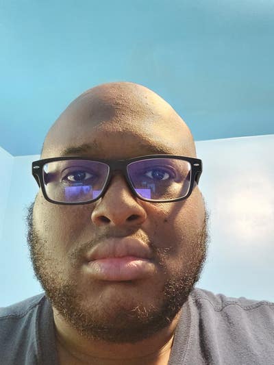 Room wanted in Charlotte Main Photo