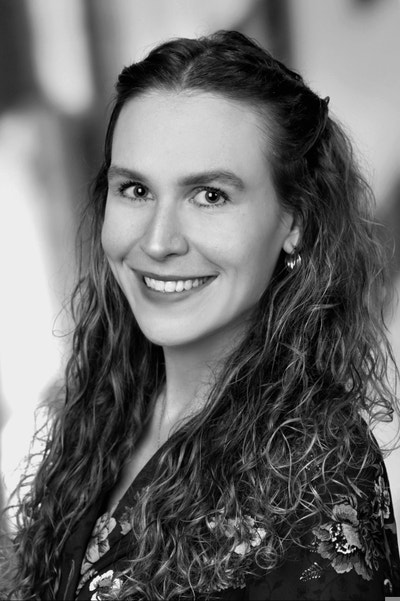 Postdoc looking for a room in DC starting April Main Photo