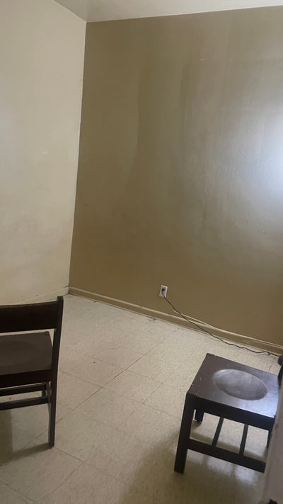 Great location! Next to river side park  Main Photo