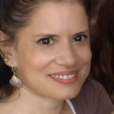 Room wanted in Inwood, Manhattan, NY Main Photo