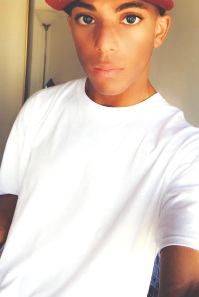 Male in 30s looking for a room in Los Angeles Main Photo