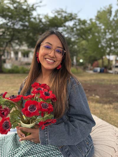 Room wanted in Houston Main Photo