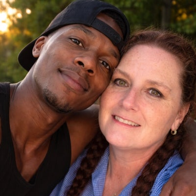 Need a room to rent  Main Photo