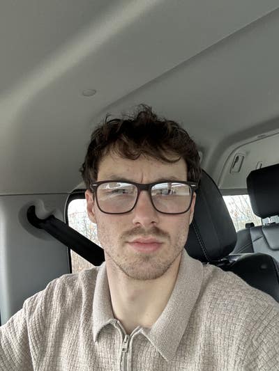 Room wanted in Mount Vernon, NY Main Photo