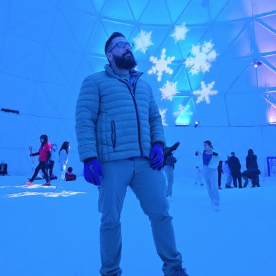 Room wanted in St. Petersburg, FL Main Photo