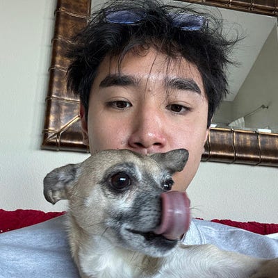 Room wanted in Jersey City, NJ Main Photo