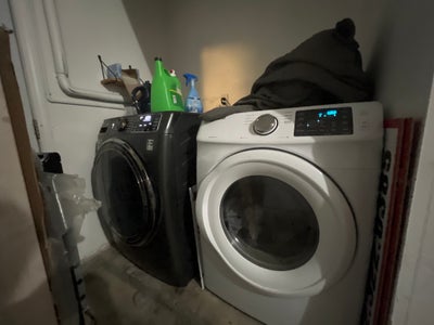 Women preferred but not necessary  Main Photo