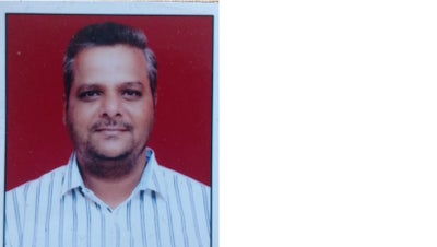 Room wanted in Jersey City, NJ Main Photo