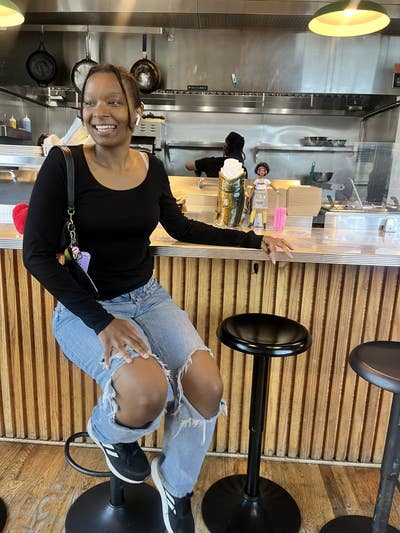 Room wanted in Yonkers, NY Main Photo