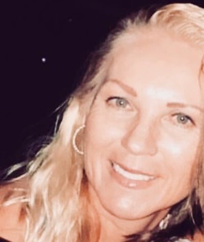 Female, 59, Wants Room, $Any Move Soon Main Photo