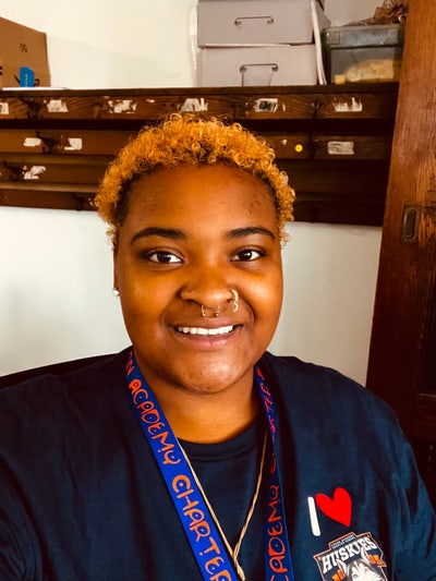 Room wanted in Philadelphia Main Photo