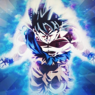 Room wanted in Orlando Main Photo