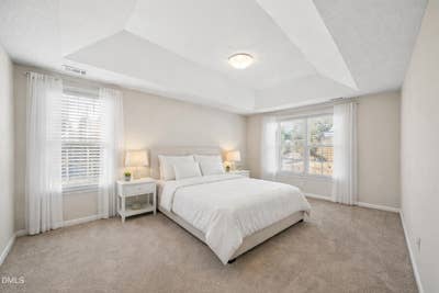 Durham Home Main Photo