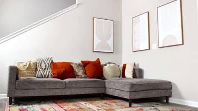 Classy and Comfy Home Near Browns Mill Park Main Photo