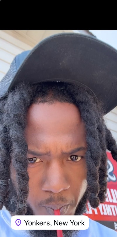 Room wanted in Yonkers, NY Main Photo