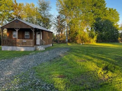 Tiny Home  Main Photo