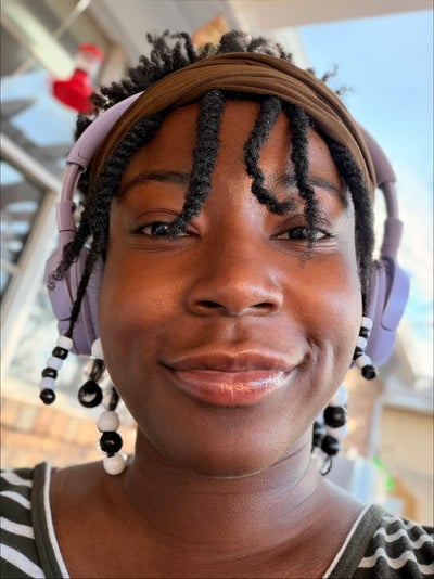 Room wanted in Austin Main Photo