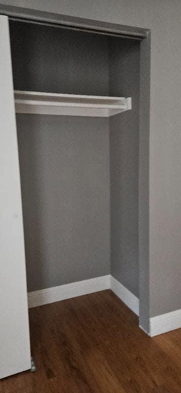 Beutiful and Cozy condo.!!!  Main Photo