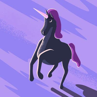 Room wanted in Alameda County, CA Main Photo