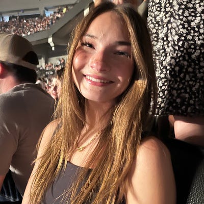 Room wanted in AZ (Arizona) Main Photo