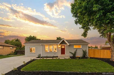 Looking for Northglenn roommate_$1000 all_in_Fast Main Photo