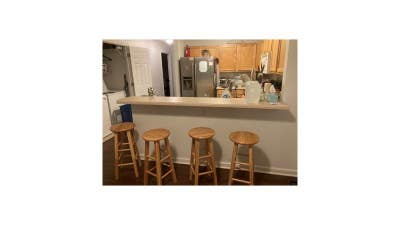 1Bedroom_Bath Main Photo