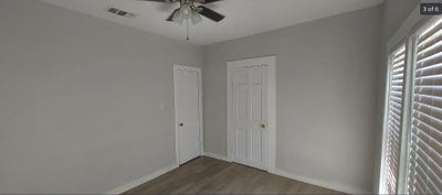 Cozy Rental_VeteransStudentsTraveling Professiona Main Photo