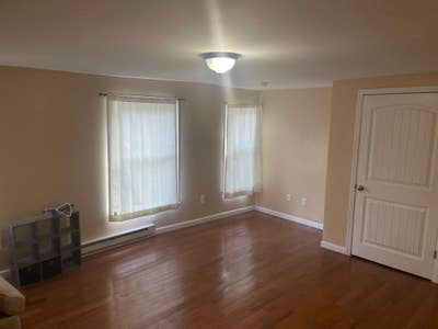Cozy 1 Bed Bath Room for Rent in East Stroudsburg Main Photo