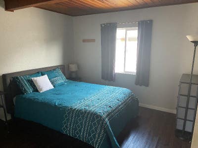 Humboldt Hill Hotspot Main Photo