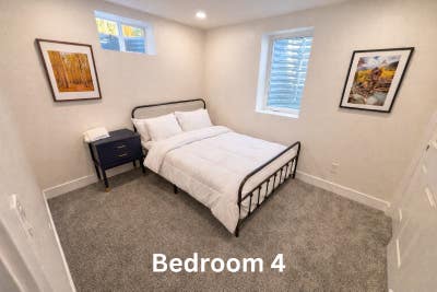 Looking for Northglenn roommate_$1000 all_in_Fast Main Photo