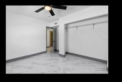 Modern Rooms for Rent_BS Orange St LLC Main Photo