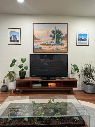 Room Near Dowtown! Main Photo