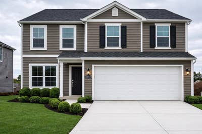 Cozy 4 BR BA Room for Rent in Grove City! $mo_Ava Main Photo