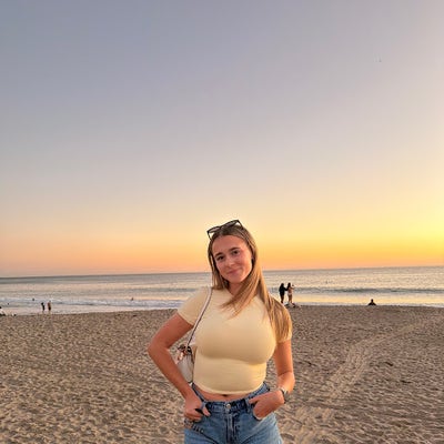 Room wanted in Somerville, somerset nj  Main Photo