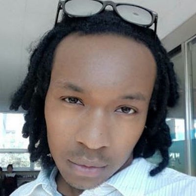 Room wanted in Richardson, TX Main Photo